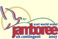 Click here for UK Contingent Site